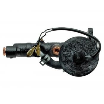 Raybestos MC39458 Brake Master Cylinder product image 3 of 7