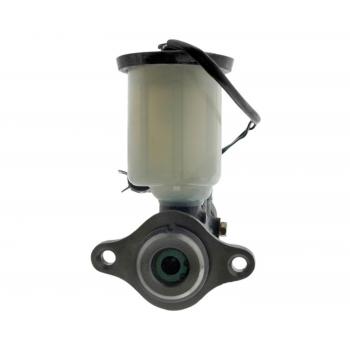 Raybestos MC39458 Brake Master Cylinder product image 4 of 7