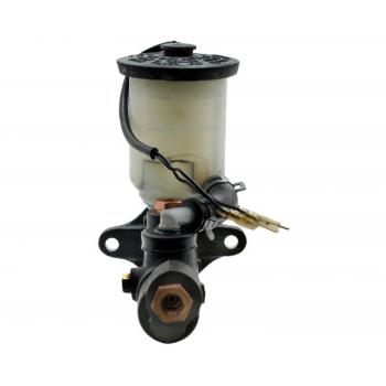 Raybestos MC39458 Brake Master Cylinder product image 5 of 7