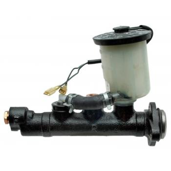 Raybestos MC39458 Brake Master Cylinder product image 6 of 7