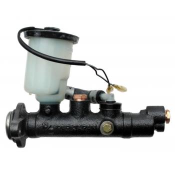 Raybestos MC39458 Brake Master Cylinder product image 7 of 7