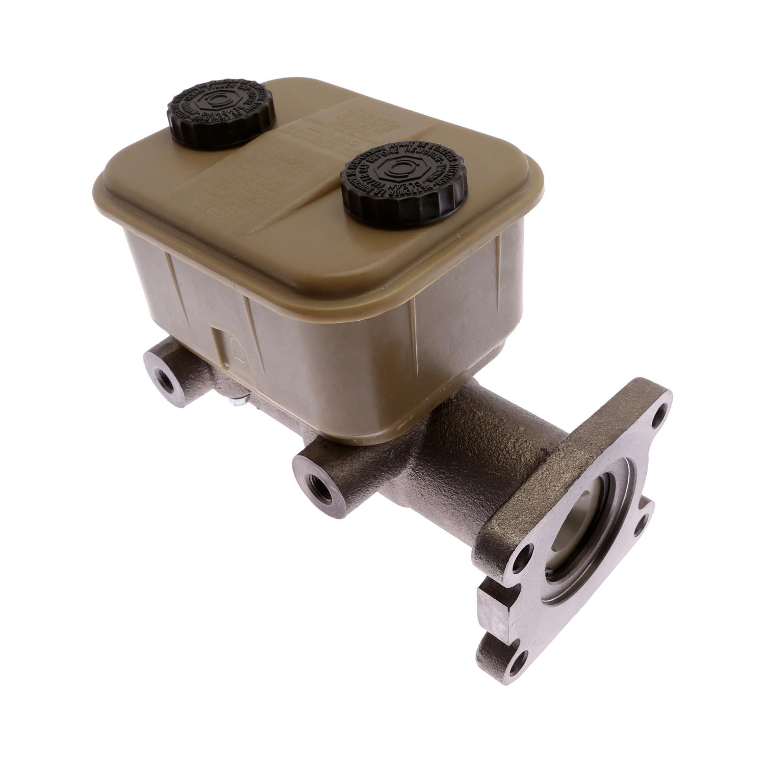 Raybestos MC39459 Brake Master Cylinder product image 1 of 3