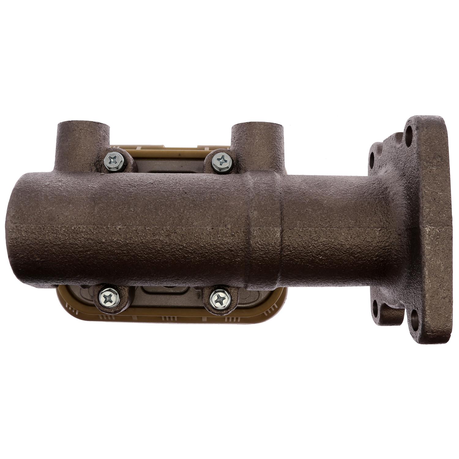 Raybestos MC39459 Brake Master Cylinder product image 2 of 3