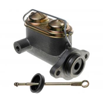 Raybestos MC39461 Brake Master Cylinder product image 1 of 7