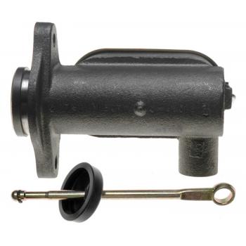 Raybestos MC39461 Brake Master Cylinder product image 2 of 7