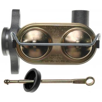 Raybestos MC39461 Brake Master Cylinder product image 3 of 7