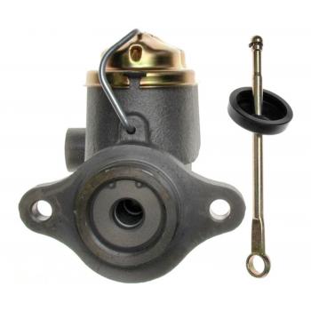 Raybestos MC39461 Brake Master Cylinder product image 4 of 7