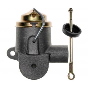 Raybestos MC39461 Brake Master Cylinder product image 5 of 7