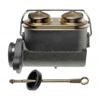 Raybestos MC39461 Brake Master Cylinder product image 7 of 7