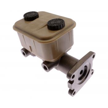 Raybestos MC39462 - Brake Master Cylinder Raybestos MC39462 Brake Master Cylinder product image 1 of 3