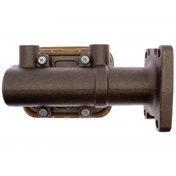 Raybestos MC39462 - Brake Master Cylinder Raybestos MC39462 Brake Master Cylinder product image 2 of 3