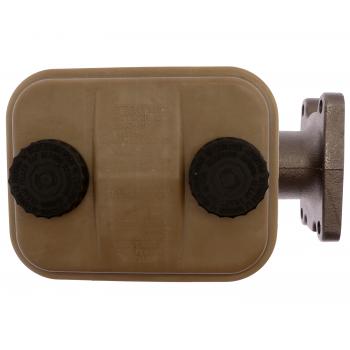 Raybestos MC39462 - Brake Master Cylinder Raybestos MC39462 Brake Master Cylinder product image 3 of 3