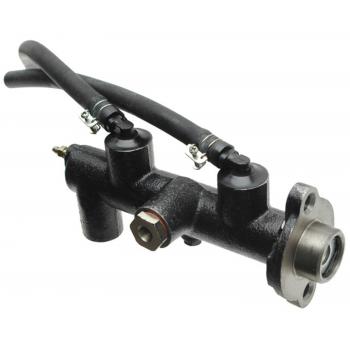 Raybestos MC39465 - Brake Master Cylinder Raybestos MC39465 Brake Master Cylinder product image 1 of 7
