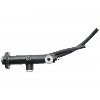 Raybestos MC39465 - Brake Master Cylinder Raybestos MC39465 Brake Master Cylinder product image 2 of 7