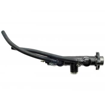 Raybestos MC39465 - Brake Master Cylinder Raybestos MC39465 Brake Master Cylinder product image 3 of 7