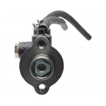 Raybestos MC39465 - Brake Master Cylinder Raybestos MC39465 Brake Master Cylinder product image 4 of 7