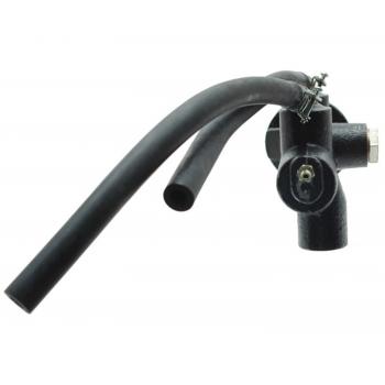 Raybestos MC39465 - Brake Master Cylinder Raybestos MC39465 Brake Master Cylinder product image 5 of 7