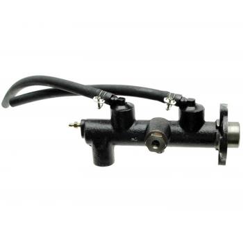 Raybestos MC39465 - Brake Master Cylinder Raybestos MC39465 Brake Master Cylinder product image 6 of 7