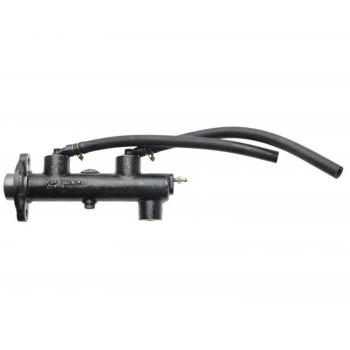 Raybestos MC39465 - Brake Master Cylinder Raybestos MC39465 Brake Master Cylinder product image 7 of 7