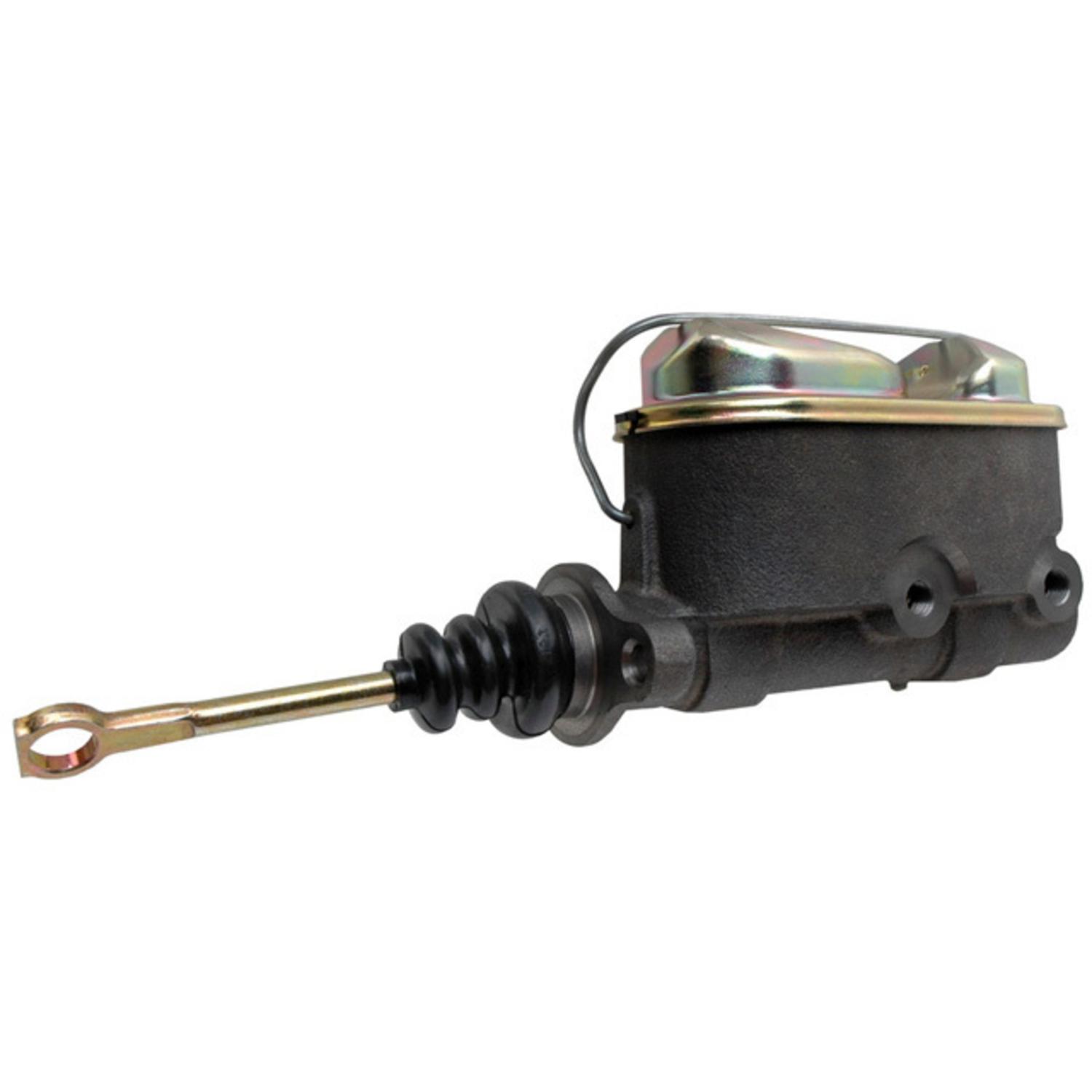 Raybestos MC39467 Brake Master Cylinder product image 1 of 7