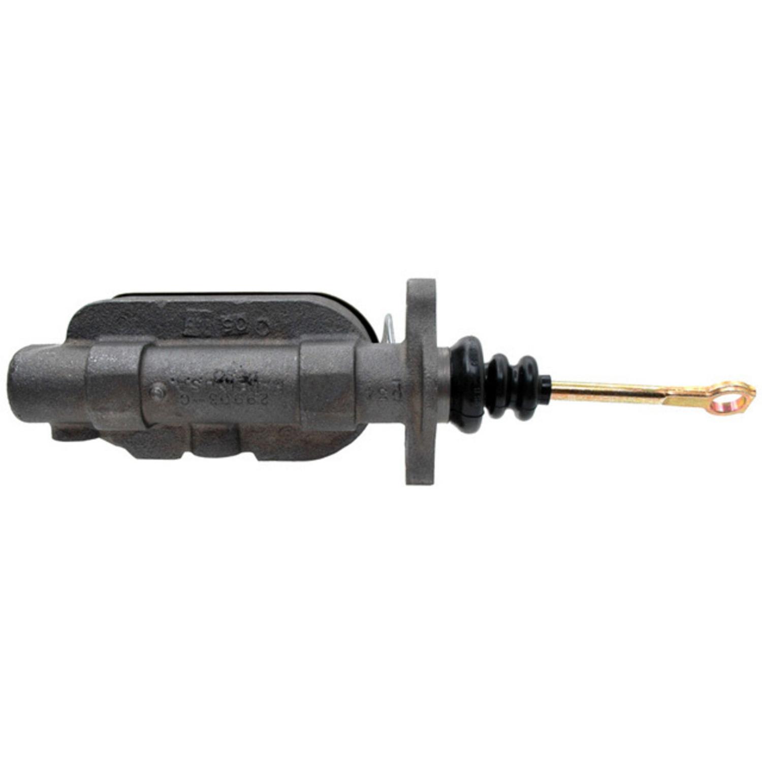 Raybestos MC39467 Brake Master Cylinder product image 2 of 7