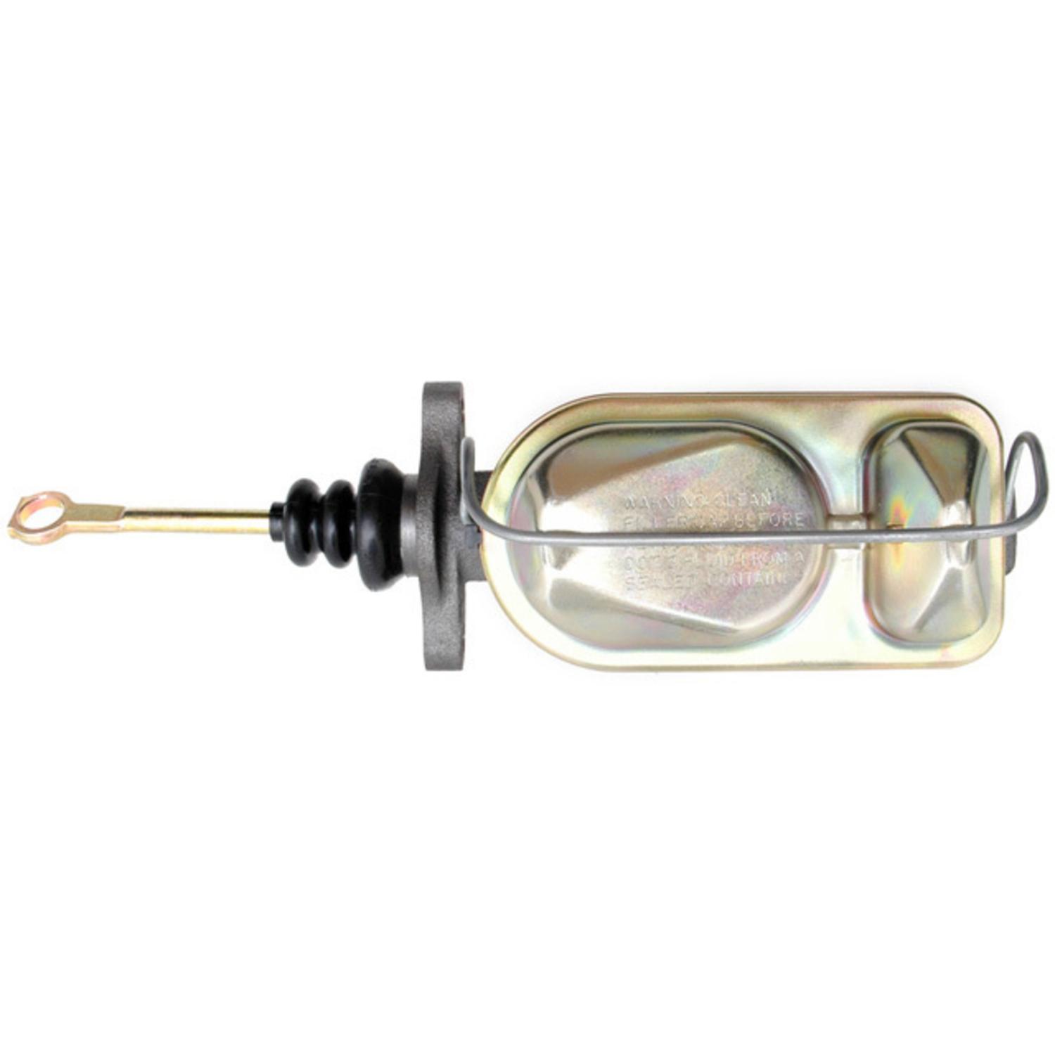 Raybestos MC39467 Brake Master Cylinder product image 3 of 7