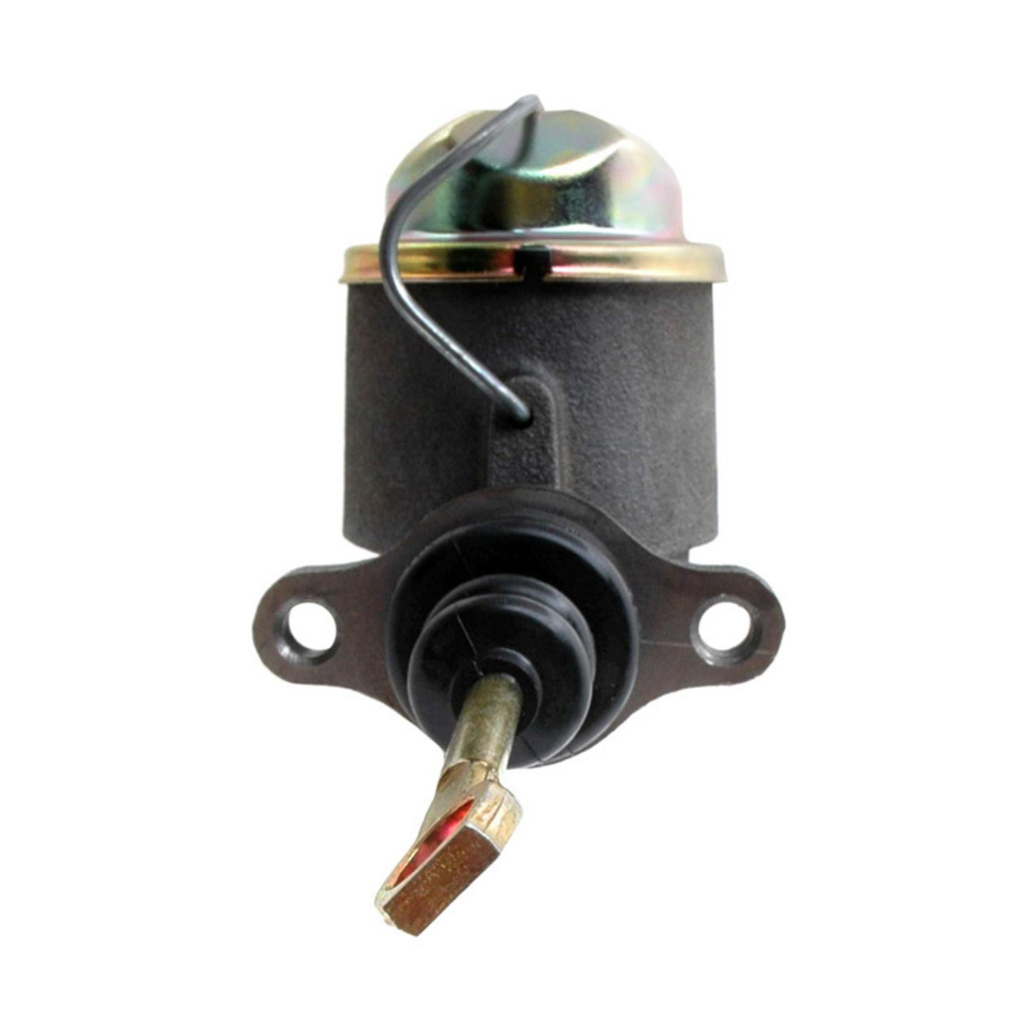 Raybestos MC39467 Brake Master Cylinder product image 4 of 7