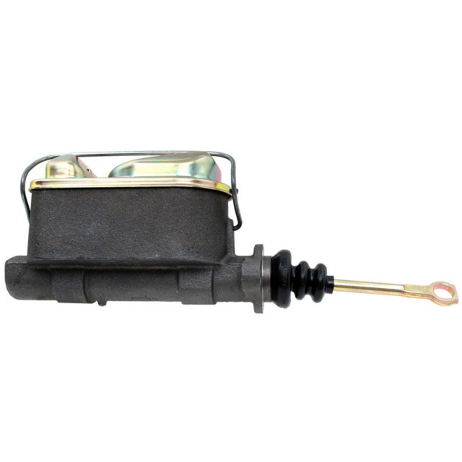 Raybestos MC39467 Brake Master Cylinder product image 6 of 7