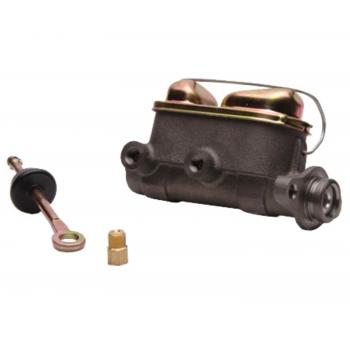 Raybestos MC39468 Brake Master Cylinder product image 4 of 4