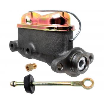 Raybestos MC39469 Brake Master Cylinder product image 1 of 3