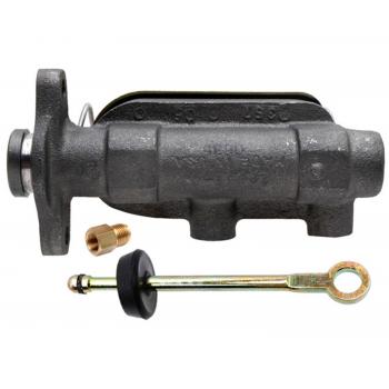 Raybestos MC39469 Brake Master Cylinder product image 2 of 3
