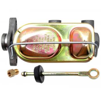 Raybestos MC39469 Brake Master Cylinder product image 3 of 3