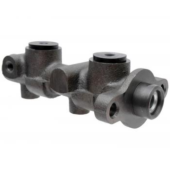 Raybestos MC39470 Brake Master Cylinder product image 1 of 7