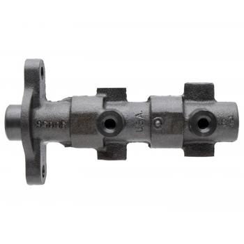 Raybestos MC39470 Brake Master Cylinder product image 2 of 7