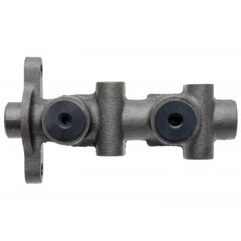 Raybestos MC39470 Brake Master Cylinder product image 3 of 7