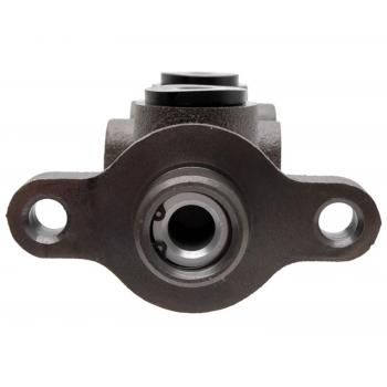 Raybestos MC39470 Brake Master Cylinder product image 4 of 7