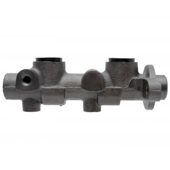 Raybestos MC39470 Brake Master Cylinder product image 6 of 7