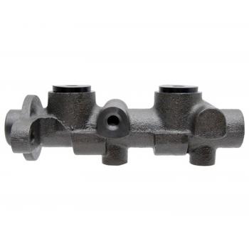 Raybestos MC39470 Brake Master Cylinder product image 7 of 7