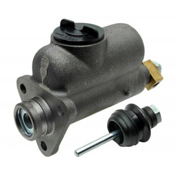 Raybestos MC39472 Brake Master Cylinder product image 1 of 7