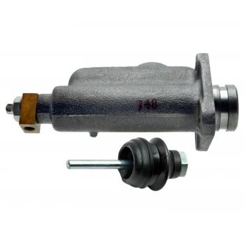 Raybestos MC39472 Brake Master Cylinder product image 2 of 7