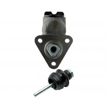 Raybestos MC39472 Brake Master Cylinder product image 4 of 7