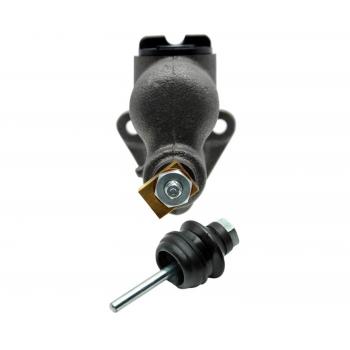 Raybestos MC39472 Brake Master Cylinder product image 5 of 7