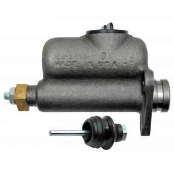 Raybestos MC39472 Brake Master Cylinder product image 6 of 7