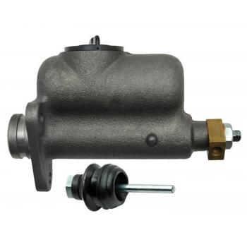 Raybestos MC39472 Brake Master Cylinder product image 7 of 7