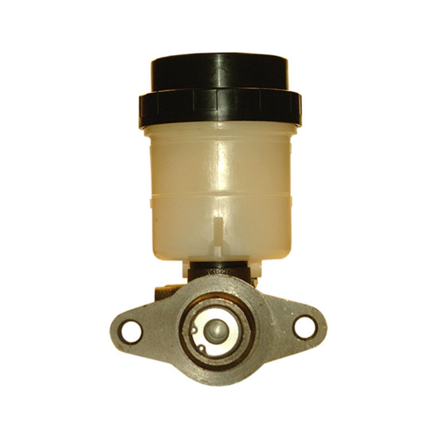 Raybestos MC39473 Brake Master Cylinder product image 3 of 6