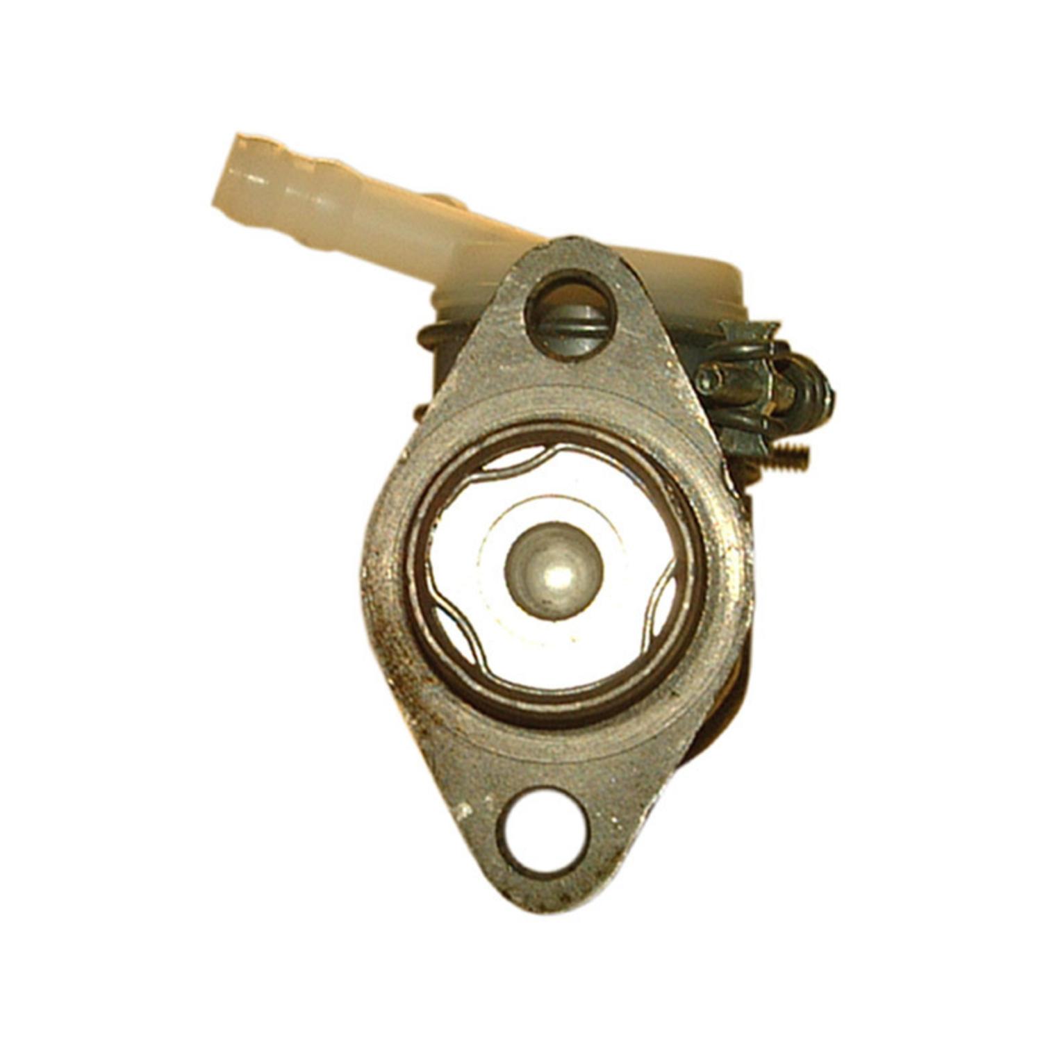 Raybestos MC39474 - Brake Master Cylinder Raybestos MC39474 Brake Master Cylinder product image 3 of 6