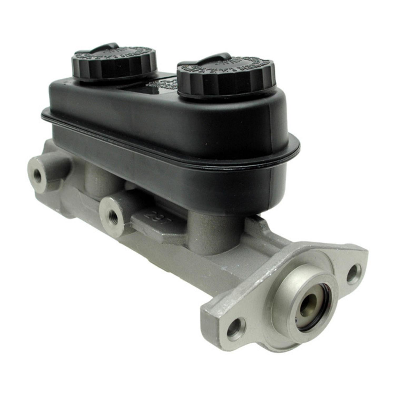 Raybestos MC39476 Brake Master Cylinder product image 1 of 7