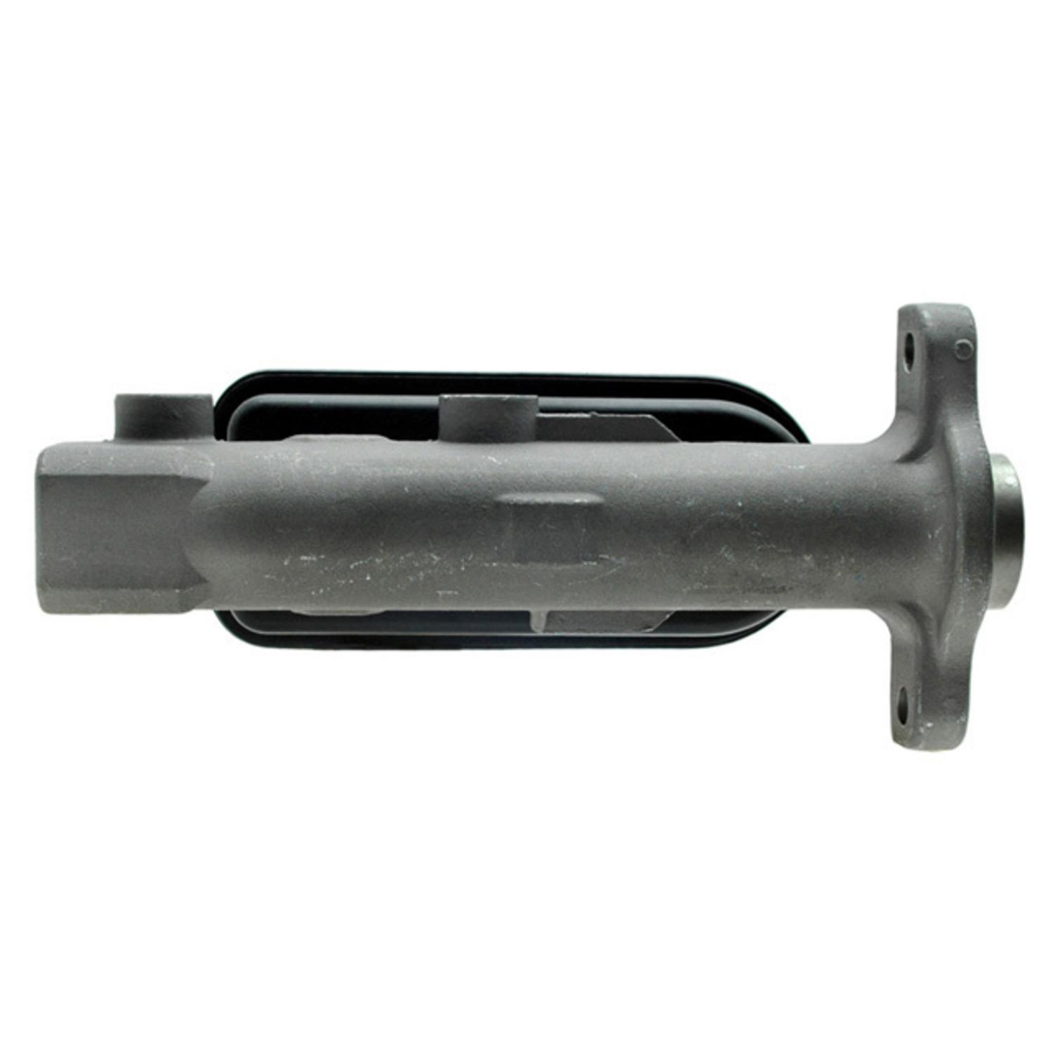 Raybestos MC39476 Brake Master Cylinder product image 2 of 7