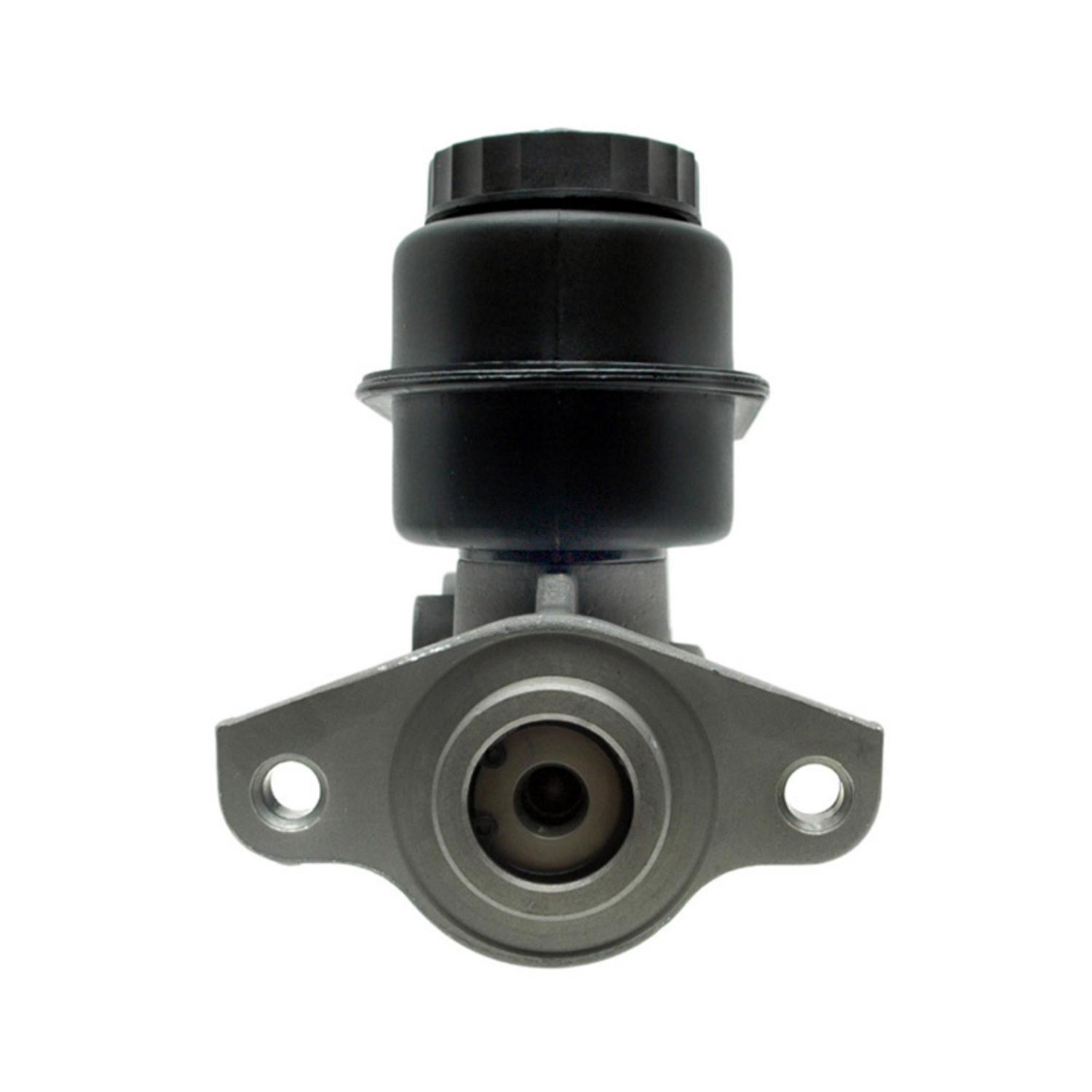 Raybestos MC39476 Brake Master Cylinder product image 4 of 7