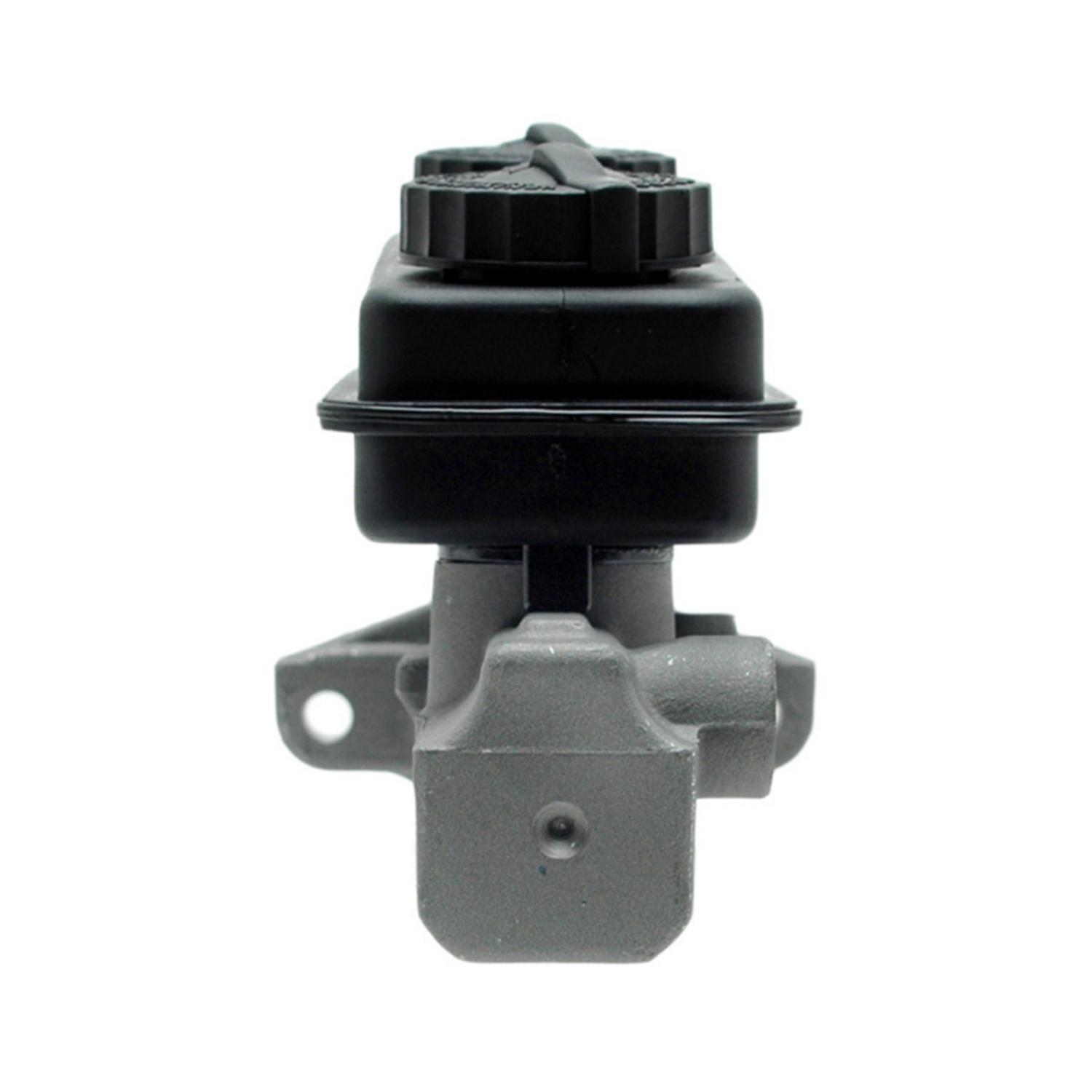 Raybestos MC39476 Brake Master Cylinder product image 5 of 7